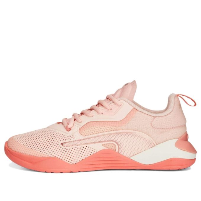 (WMNS) Fuse 2.0 ”Rose Dust”