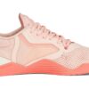 (WMNS) Fuse 2.0 ”Rose Dust”