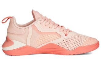 (WMNS) Fuse 2.0 ”Rose Dust”