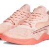 (WMNS) Fuse 2.0 ”Rose Dust”