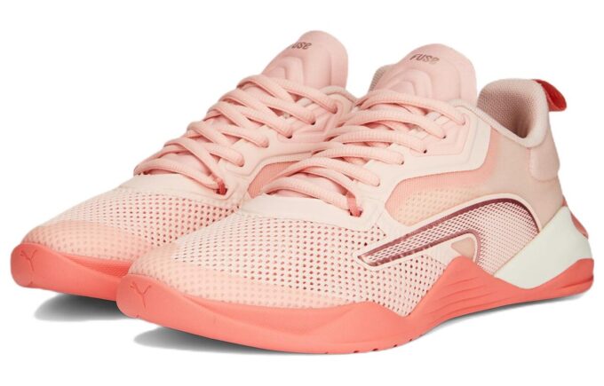 (WMNS) Fuse 2.0 ”Rose Dust”