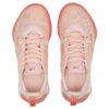 (WMNS) Fuse 2.0 ”Rose Dust”