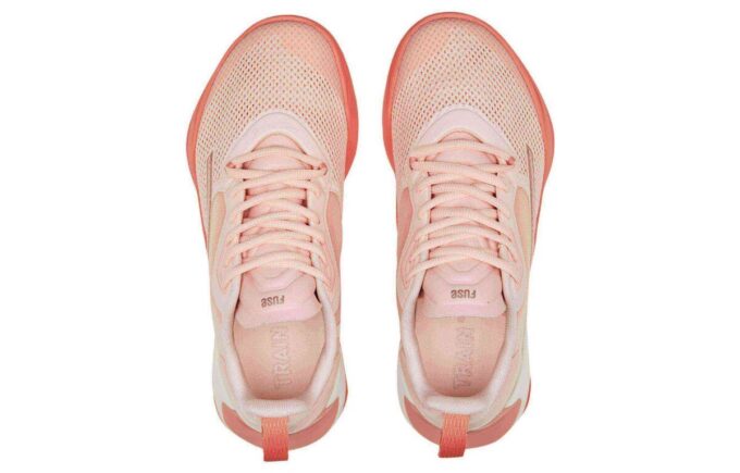 (WMNS) Fuse 2.0 ”Rose Dust”