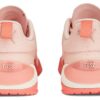(WMNS) Fuse 2.0 ”Rose Dust”