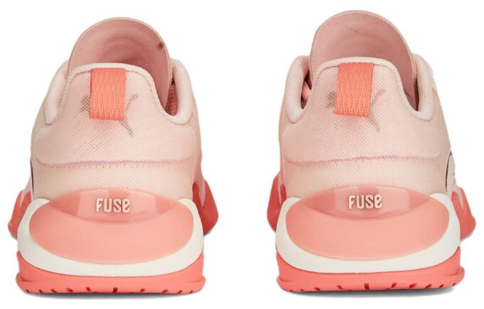 (WMNS) Fuse 2.0 ”Rose Dust”