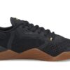 (WMNS) Fuse 2.0 ”Svart metallisk guldgummi”