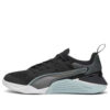 (WMNS) Fuse 3.0 ”Svart Turkos Surf”