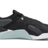(WMNS) Fuse 3.0 ”Svart Turkos Surf”
