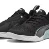 (WMNS) Fuse 3.0 ”Svart Turkos Surf”