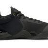 (WMNS) Fuse Moto ”Black Team Gold”