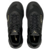 (WMNS) Fuse Moto ”Black Team Gold”