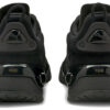 (WMNS) Fuse Moto ”Black Team Gold”