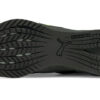 (WMNS) Fuse Moto ”Black Team Gold”