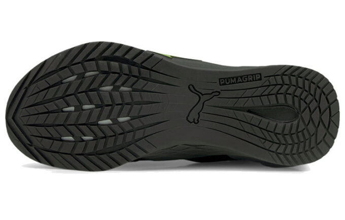 (WMNS) Fuse Moto ”Black Team Gold”