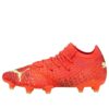 (WMNS) Future 1.4 FG AG ”Fearless Pack – Fiery Coral”