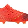 (WMNS) Future 1.4 FG AG ”Fearless Pack – Fiery Coral”