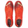 (WMNS) Future 1.4 FG AG ”Fearless Pack – Fiery Coral”