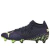 (WMNS) Future 1.4 FG AG ”Snabbaste Pack – Blå”