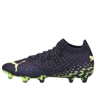 (WMNS) Future 1.4 FG AG ”Snabbaste Pack – Blå”