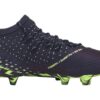 (WMNS) Future 1.4 FG AG ”Snabbaste Pack – Blå”