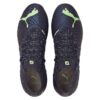 (WMNS) Future 1.4 FG AG ”Snabbaste Pack – Blå”