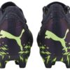 (WMNS) Future 1.4 FG AG ”Snabbaste Pack – Blå”