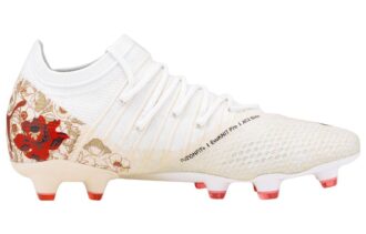 (WMNS) Future 1.4 FG AG x Liberty of London ”Blommig”
