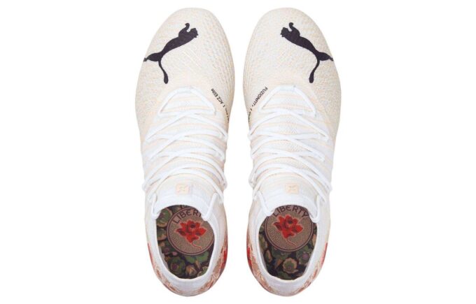 (WMNS) Future 1.4 FG AG x Liberty of London ”Blommig”
