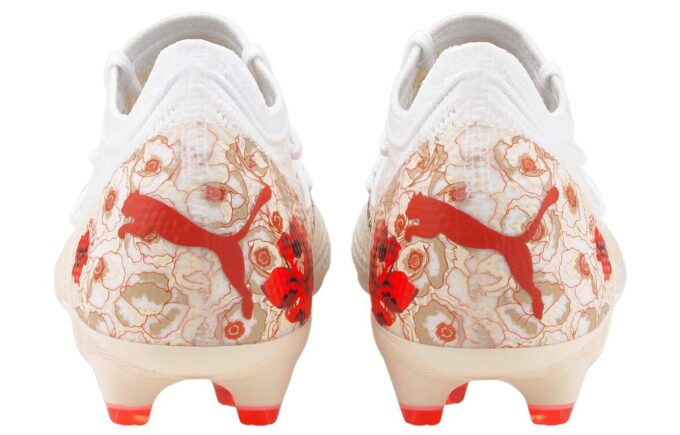 (WMNS) Future 1.4 FG AG x Liberty of London ”Blommig”