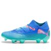 (WMNS) Future 7 Ultimate FG AG ”Formula Pack”