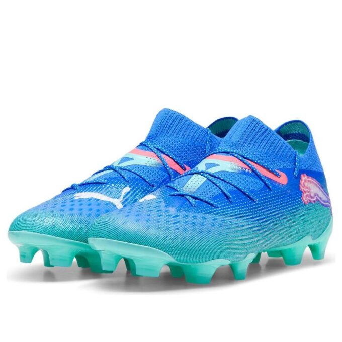 (WMNS) Future 7 Ultimate FG AG ”Formula Pack”