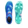 (WMNS) Future 7 Ultimate FG AG ”Formula Pack”