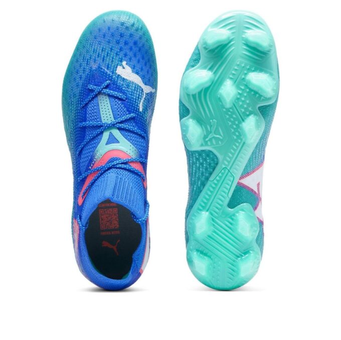 (WMNS) Future 7 Ultimate FG AG ”Formula Pack”