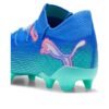 (WMNS) Future 7 Ultimate FG AG ”Formula Pack”