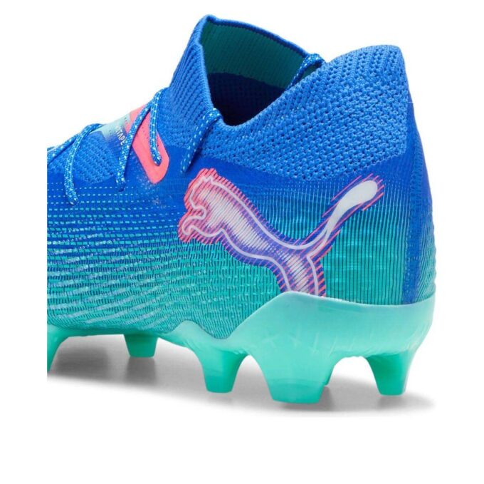 (WMNS) Future 7 Ultimate FG AG ”Formula Pack”