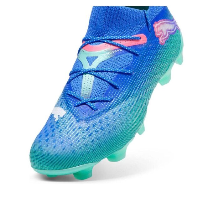 (WMNS) Future 7 Ultimate FG AG ”Formula Pack”