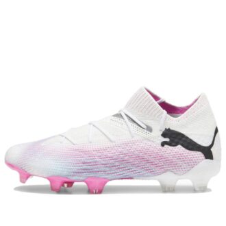 (WMNS) Future Ultimate 7 FG AG ”Fenomenalt paket”