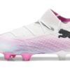 (WMNS) Future Ultimate 7 FG AG ”Fenomenalt paket”