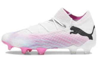 (WMNS) Future Ultimate 7 FG AG ”Fenomenalt paket”