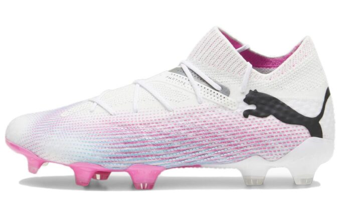 (WMNS) Future Ultimate 7 FG AG ”Fenomenalt paket”