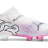 (WMNS) Future Ultimate 7 FG AG ”Fenomenalt paket”