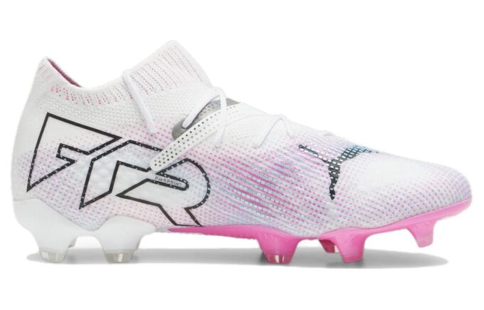 (WMNS) Future Ultimate 7 FG AG ”Fenomenalt paket”
