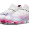 (WMNS) Future Ultimate 7 FG AG ”Fenomenalt paket”