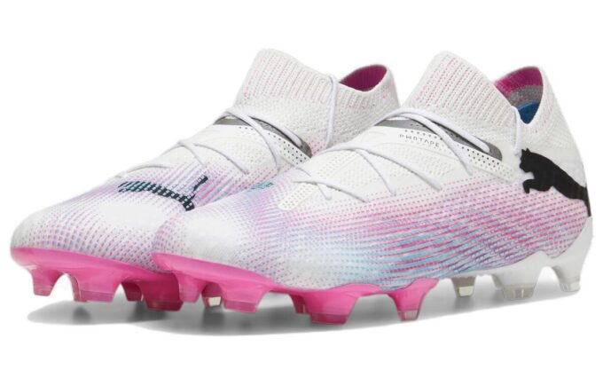 (WMNS) Future Ultimate 7 FG AG ”Fenomenalt paket”