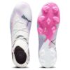 (WMNS) Future Ultimate 7 FG AG ”Fenomenalt paket”