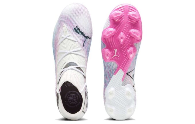 (WMNS) Future Ultimate 7 FG AG ”Fenomenalt paket”