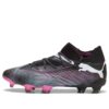 (WMNS) Future Ultimate 7 FG AG Fotbollsskor ”Phenomenal Pack – Svart”