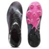 (WMNS) Future Ultimate 7 FG AG Fotbollsskor ”Phenomenal Pack – Svart”