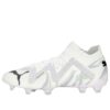 (WMNS) Future Ultimate FG ”Brilliance”