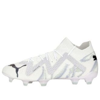 (WMNS) Future Ultimate FG ”Brilliance”
